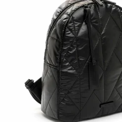 Clearance Suri Frey SFY Ely Daypack 42 cm black