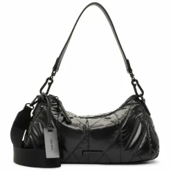 Suri Frey SFY Ely Schultertasche 33 cm