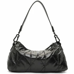 Suri Frey SFY Ely Schultertasche 33 cm