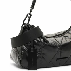 Suri Frey SFY Ely Schultertasche 33 cm