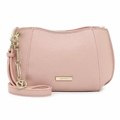 Suri Frey Umhängetaschen<SFY Ginny Umhängetasche 33 cm rose