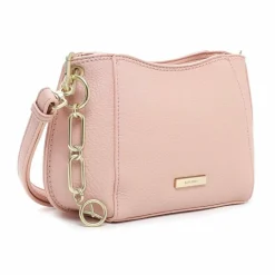 Suri Frey Umhängetaschen<SFY Ginny Umhängetasche 33 cm rose