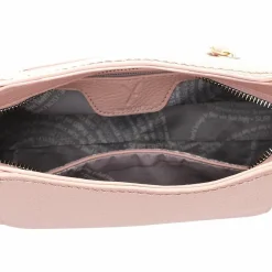 Suri Frey Umhängetaschen<SFY Ginny Umhängetasche 33 cm rose