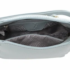 Clearance Suri Frey SFY Ginny Umhängetasche 33 cm lightblue