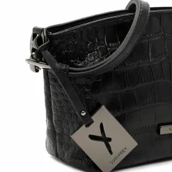 Suri Frey SFY Hadley Umhängetasche 29 cm