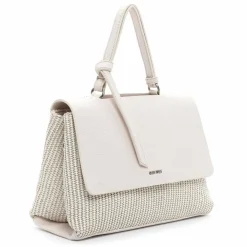 Sale Suri Frey SFY Jamy Handtasche 21 cm ecru