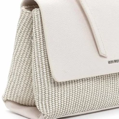 Sale Suri Frey SFY Jamy Handtasche 21 cm ecru