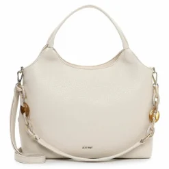 Suri Frey SFY Jeanny Handtasche 43 cm