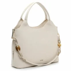 Suri Frey SFY Jeanny Handtasche 43 cm