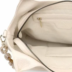 Suri Frey SFY Jeanny Handtasche 43 cm