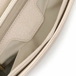 Suri Frey Schultertaschen<SFY Jeanny Schultertasche 27 cm beige