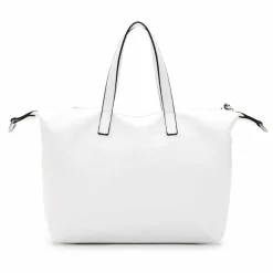 Sale Suri Frey SFY Kimberly Schultertasche 40 cm white