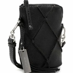 Suri Frey SFY Lilly Handytasche 12 cm