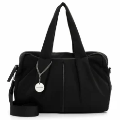 Suri Frey SFY Pauly Aktentasche 35 cm