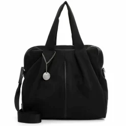 Suri Frey SFY Pauly Schultertasche 35 cm