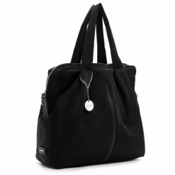Suri Frey SFY Pauly Schultertasche 35 cm
