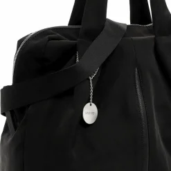 Suri Frey SFY Pauly Schultertasche 35 cm