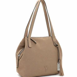 Sale Suri Frey SFY Romy Shopper Tasche 35 cm sand