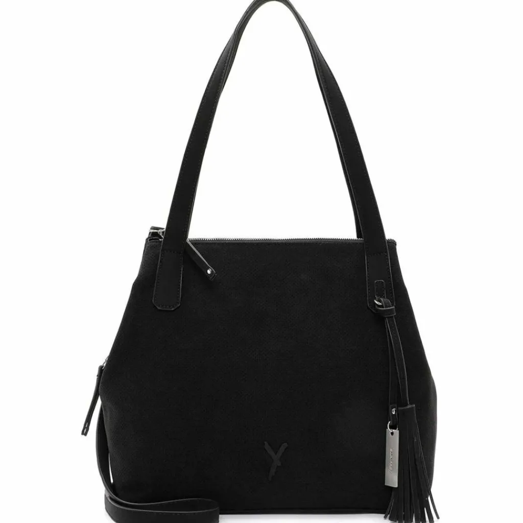 Suri Frey SFY Romy Shopper Tasche 35 cm