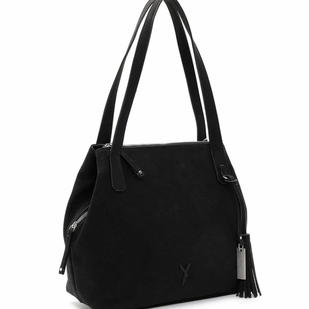 Suri Frey SFY Romy Shopper Tasche 35 cm