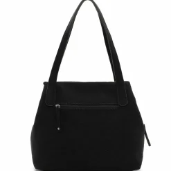 Suri Frey SFY Romy Shopper Tasche 35 cm