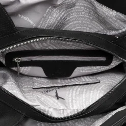 Suri Frey SFY Romy Shopper Tasche 35 cm