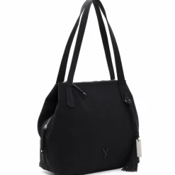 Best Suri Frey SFY Romy Shopper Tasche 35 cm blue