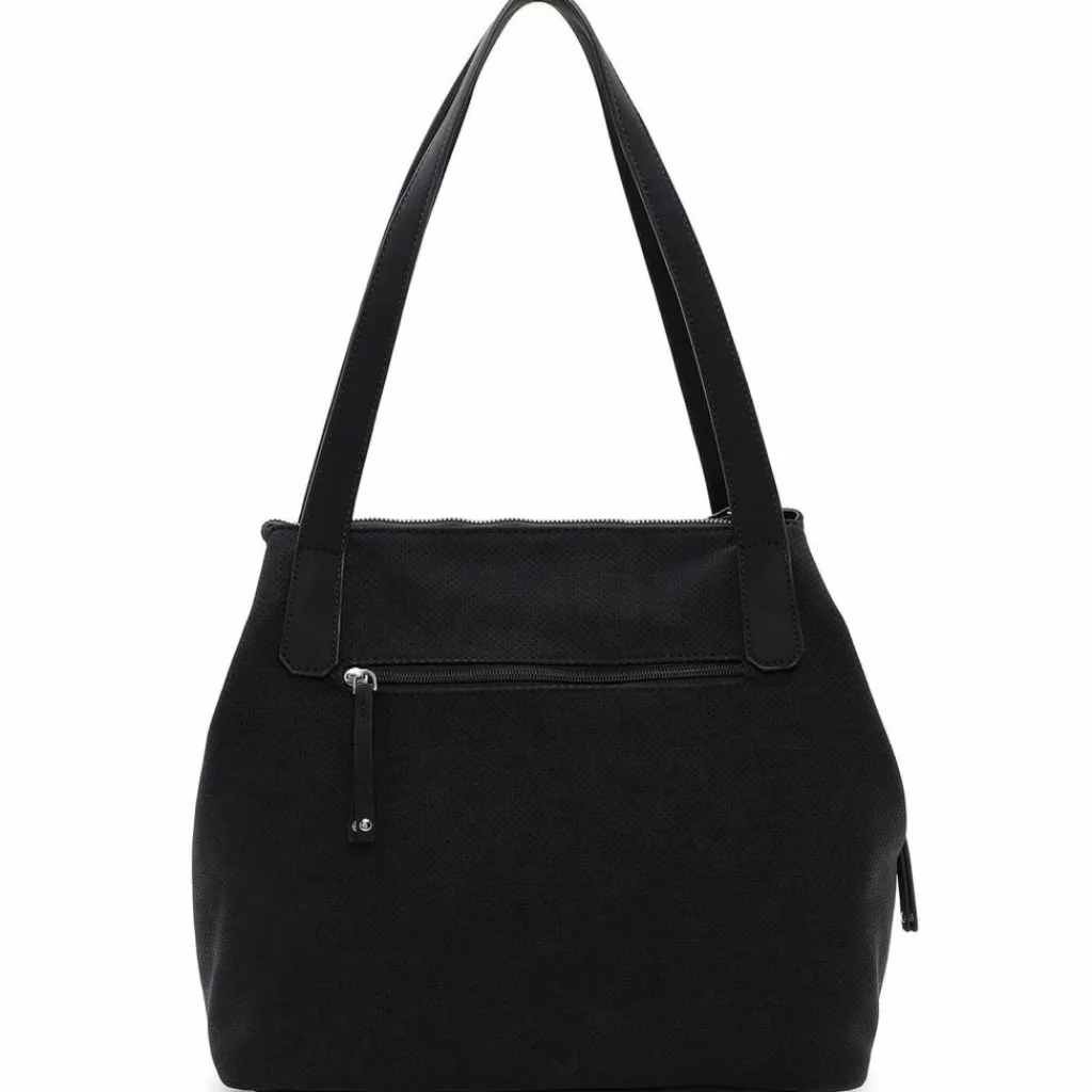 Best Suri Frey SFY Romy Shopper Tasche 35 cm blue