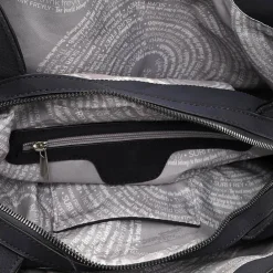 Best Suri Frey SFY Romy Shopper Tasche 35 cm blue