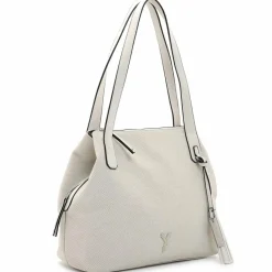 Suri Frey SFY Romy Shopper Tasche 35 cm