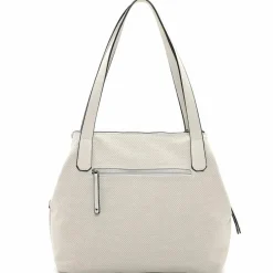 Suri Frey SFY Romy Shopper Tasche 35 cm