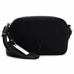 Suri Frey SFY Romy Umhängetasche 30 cm