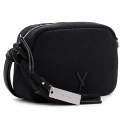 Suri Frey SFY Romy Umhängetasche 30 cm