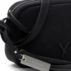 Suri Frey SFY Romy Umhängetasche 30 cm