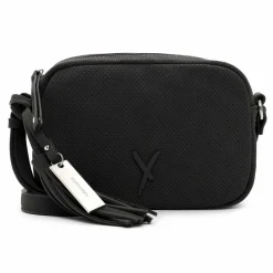 Hot Suri Frey SFY Romy Umhängetasche 30 cm darkgrey