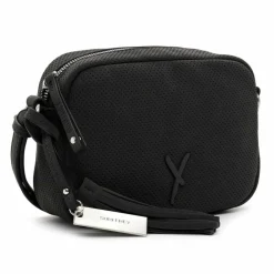 Hot Suri Frey SFY Romy Umhängetasche 30 cm darkgrey