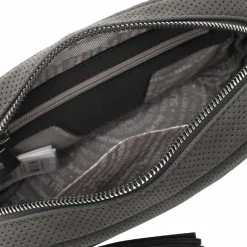 Hot Suri Frey SFY Romy Umhängetasche 30 cm darkgrey