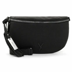 New Suri Frey SFY Romy Umhängetasche 22 cm darkgrey