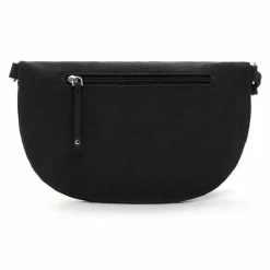 New Suri Frey SFY Romy Umhängetasche 22 cm darkgrey