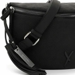 New Suri Frey SFY Romy Umhängetasche 22 cm darkgrey