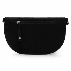 Suri Frey Umhängetaschen<SFY Romy Umhängetasche 22 cm black