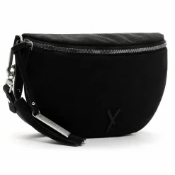 Suri Frey Umhängetaschen<SFY Romy Umhängetasche 22 cm black