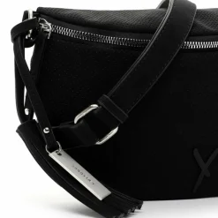 Suri Frey Umhängetaschen<SFY Romy Umhängetasche 22 cm black