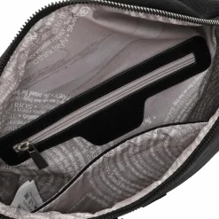 Suri Frey Umhängetaschen<SFY Romy Umhängetasche 22 cm black