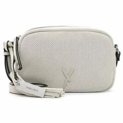 Outlet Suri Frey SFY Romy Umhängetasche 30 cm ecru