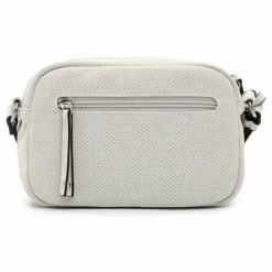 Outlet Suri Frey SFY Romy Umhängetasche 30 cm ecru