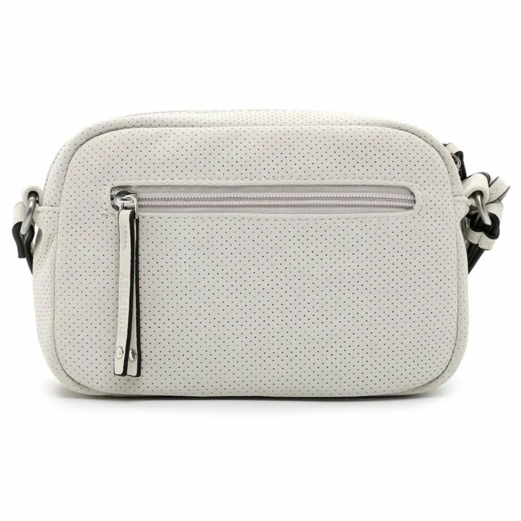 Outlet Suri Frey SFY Romy Umhängetasche 30 cm ecru