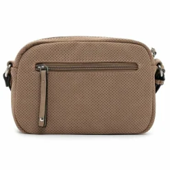 Suri Frey Umhängetaschen<SFY Romy Umhängetasche 30 cm sand