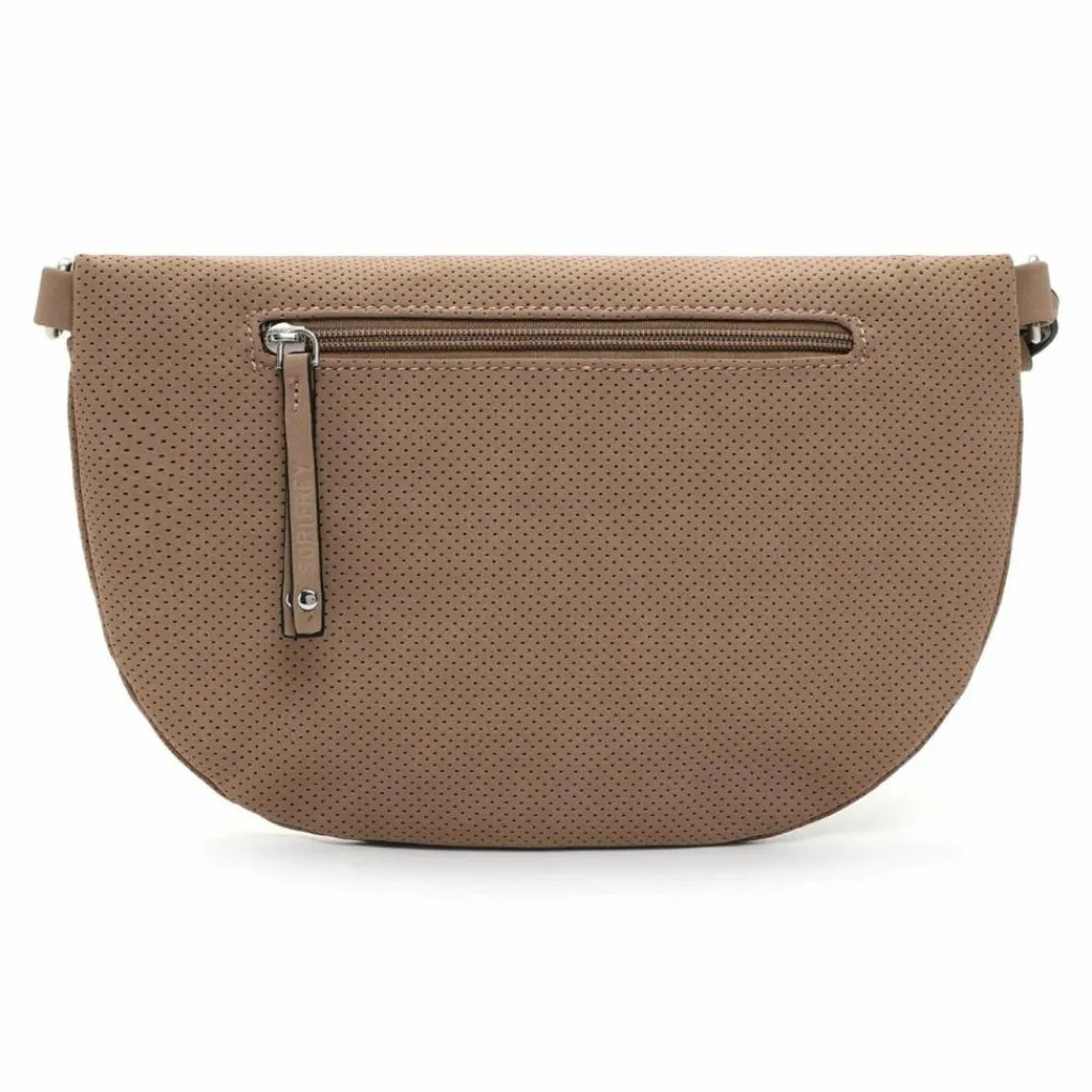 Suri Frey SFY Romy Umhängetasche 22 cm