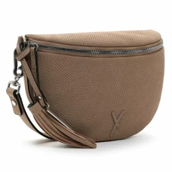 Suri Frey SFY Romy Umhängetasche 22 cm